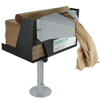 FASFIL Kraft Paper Dispenser