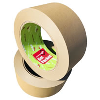 Kraft Paper Tape